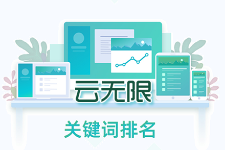 SERPs（搜索引擎结果页）